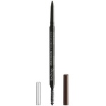 IsaDora Водоустойчив молив за вежди Isadora Precision Eyebrow Pen (113702)