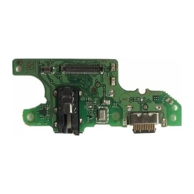 Nokia 8.3 - Nabíjací Konektor PCB Doska