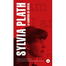 La Campana de Cristal / The Bell Jar Plath SylviaPaperback