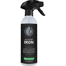 IGL Ecoclean Iron 500 ml