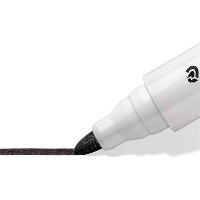 STAEDTLER 351 čierny