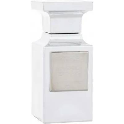 Tom Ford Lavender Extreme EDP 50 ml