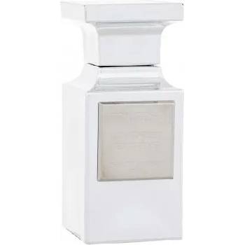 Image 1 of Tom Ford Lavender Extreme EDP 50 ml