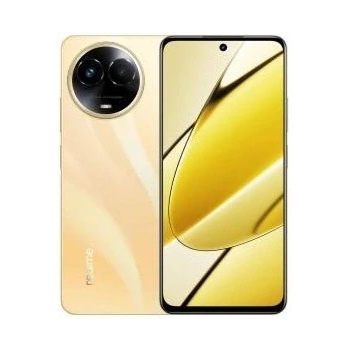 Realme 11 5G 8GB/256GB