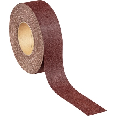 RHODIUS Brusný pás SPBR 50 x 25.000 P100 PROline 300597