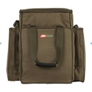 Jrc Taška Defender Bait Bucket Tackle Bag