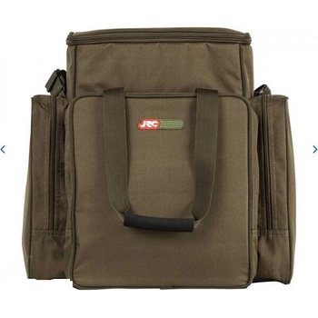 Jrc Taška Defender Bait Bucket Tackle Bag