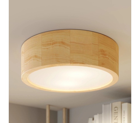 Temar CLEO DR275 PINE