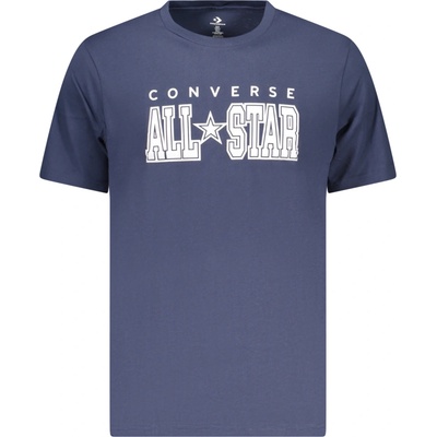 Converse modré