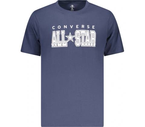 Converse modré