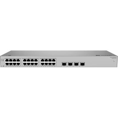 Huawei S220S-24T4J