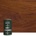 Rubio Monocoat Oil Cherry Coral Component A - Масло за вътрешна употреба 0.300л (3233)