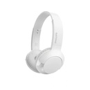 Image 1 of Philips A2DP SHB3075M2WT/97