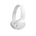Philips A2DP SHB3075M2WT/97