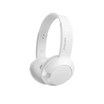 Philips A2DP SHB3075M2WT/97 Слушалки