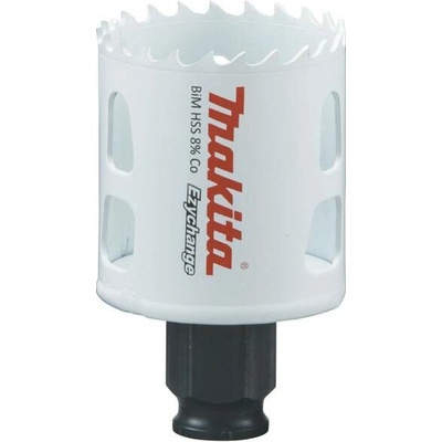 HSS Bi-Metal Ezychange Makita E-03791