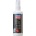 LIQUI MOLY Препарат за почистване на каски и визьори Liqui Moly