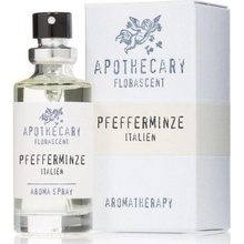 Florascent Apothecary máta 15 ml