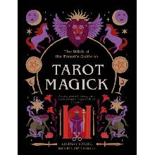 Tarot Magick