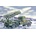 ICM BM-24-12 1:72