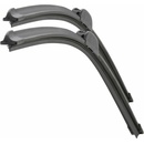 Compass Flat Set Hook 660+330 mm 10458