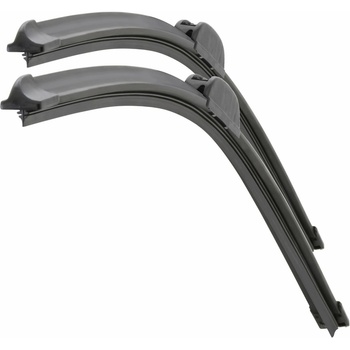 Compass Flat Set Hook 660+330 mm 10458