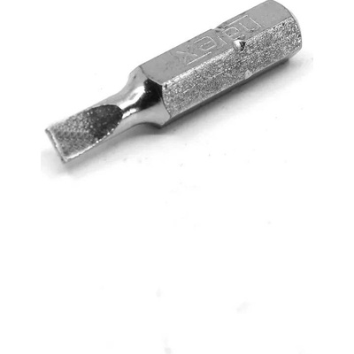 Bit plochý 4,0 x 30 mm