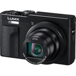 Panasonic Lumix TZ99 Black (DC-TZ99E-K) Цифрови фотоапарати