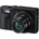 Panasonic Lumix TZ99 Black (DC-TZ99E-K)