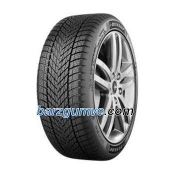 Dunlop Winter ( 255/35 R19 96W XL EVs, (MFS))