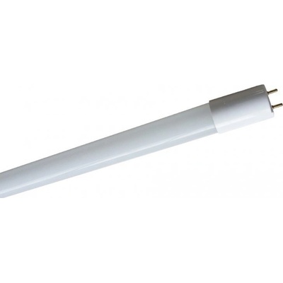 BEMKO Trubice LED T8 18W 1850lm 4000K 1200mm IP20 106157