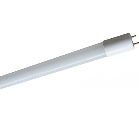 BEMKO 106159