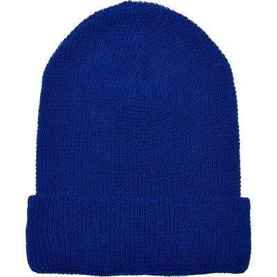 Flexfit Pletená čiapka FX1505RY Royal