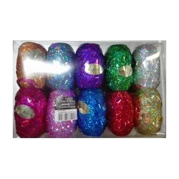 Penword Cocoon holographic 1 p20