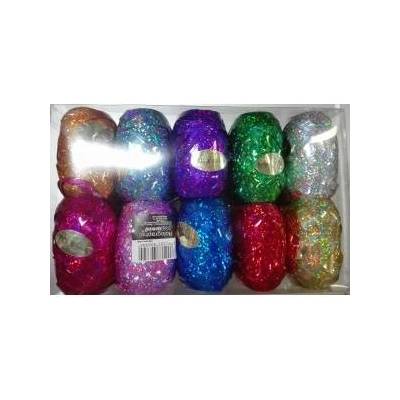 Penword Cocoon holographic 1 p20