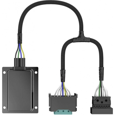 Osram OA0035
