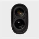 Focus Track RF PRO