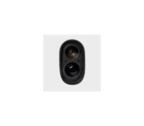 Focus Track RF PRO