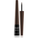 Revlon ColorStay tekuté očné linky 252 Black Brown 2,5 ml