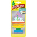 WUNDER-BAUM Celebrate