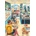 Pieces & Peace - Puzzle London Cafe - 1 000 piese