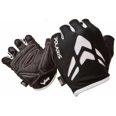 Venom Mitt SF black/white