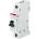 ABB 2CDS251001R0378