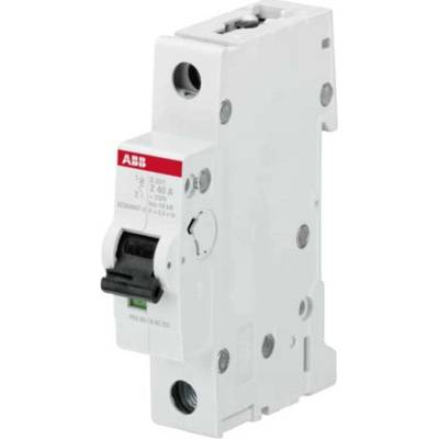 ABB 2CDS251001R0378