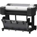 Canon imagePROGRAF TM-610