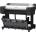 Canon imagePROGRAF TM-610