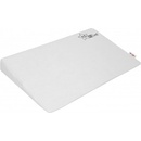 bHome BABH0929 Avengers 90cm