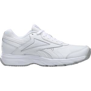 Reebok Обувки Work N Cushion 4.0 - sportdepot - 76,28 лв