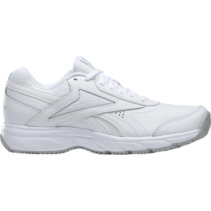 Reebok Обувки Work N Cushion 4.0 - sportdepot - 82,63 лв