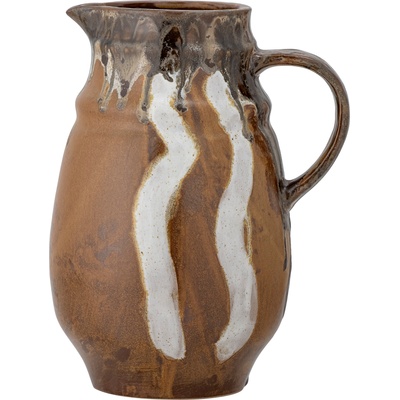 Bloomingville Кана Willow 2, 3 л (82055767)